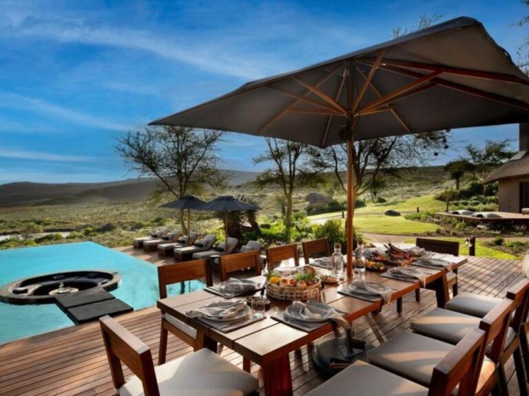 Melozhori-Lodge-13