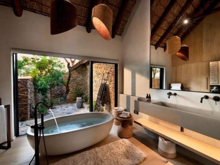 Melozhori-Lodge-2