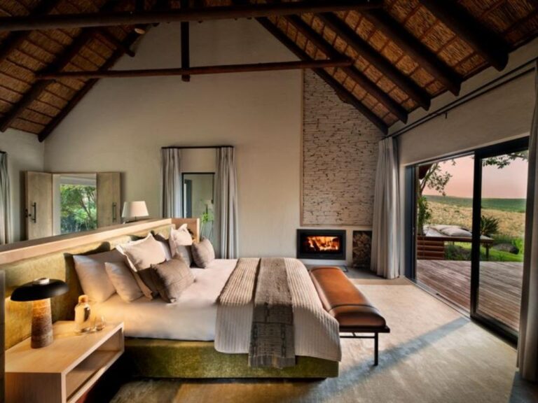 Melozhori-Lodge-7