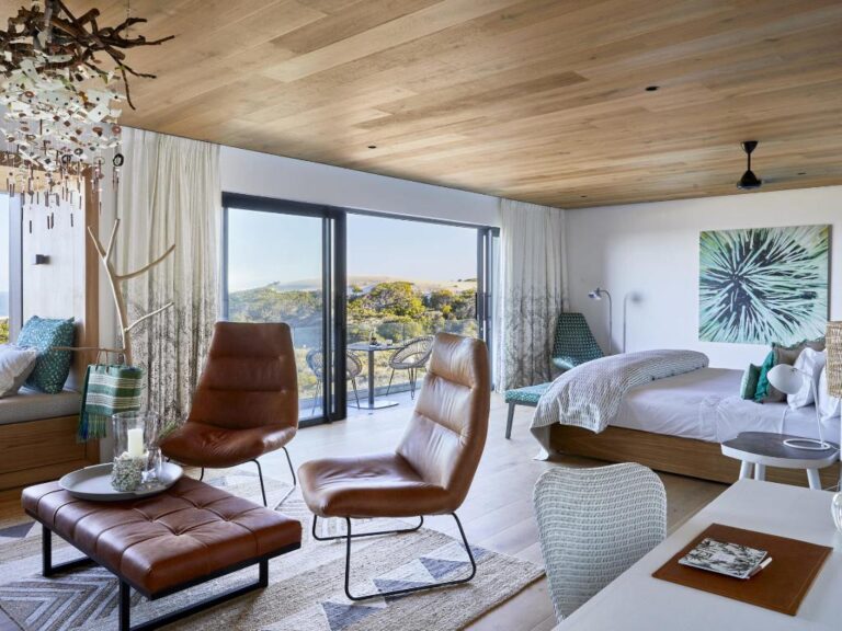 Morukuru-Beach-Lodge-1