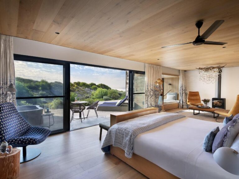 Morukuru-Beach-Lodge-10