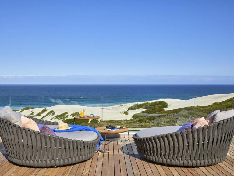 Morukuru-Beach-Lodge-12