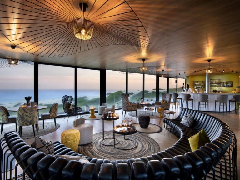 Morukuru-Beach-Lodge-13