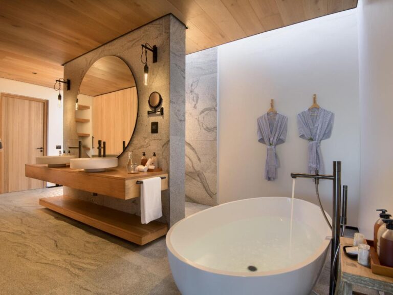 Morukuru-Beach-Lodge-14