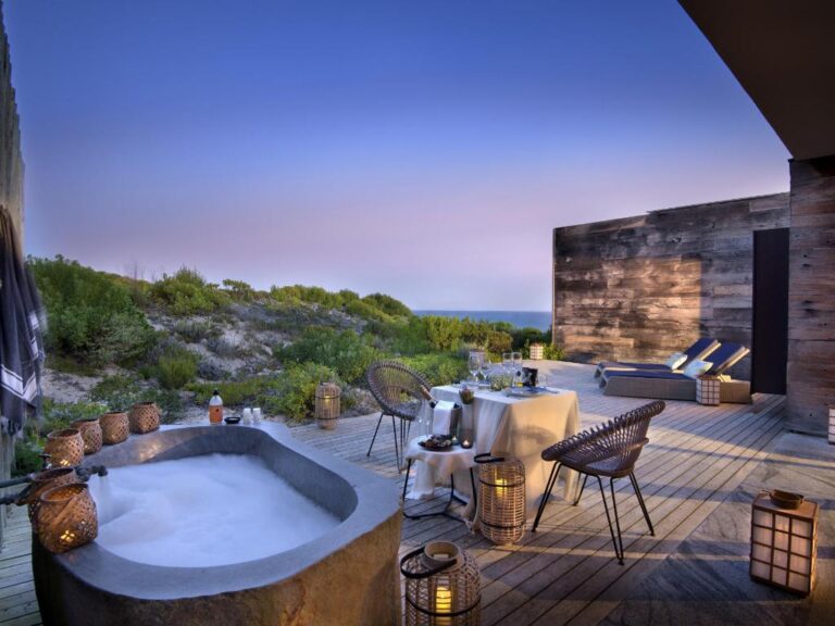 Morukuru-Beach-Lodge-16