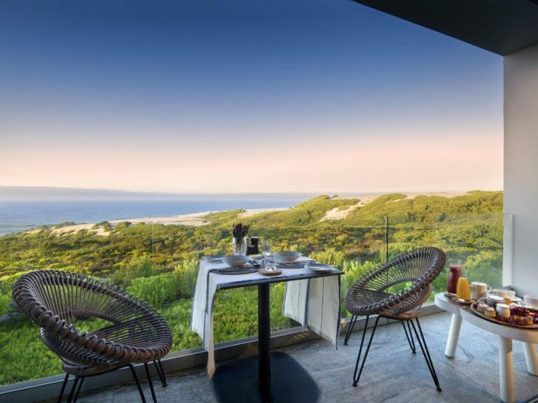 Morukuru-Beach-Lodge-17