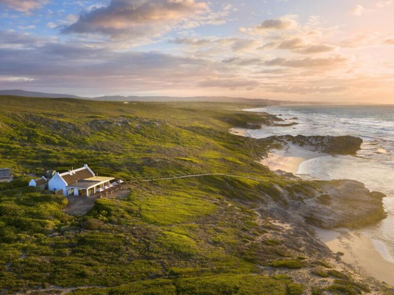 Morukuru-Beach-Lodge-18