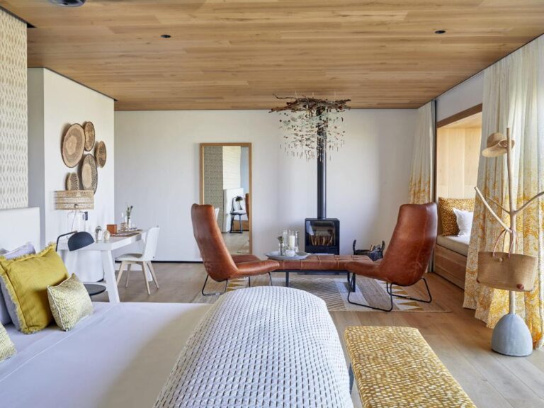 Morukuru-Beach-Lodge-20