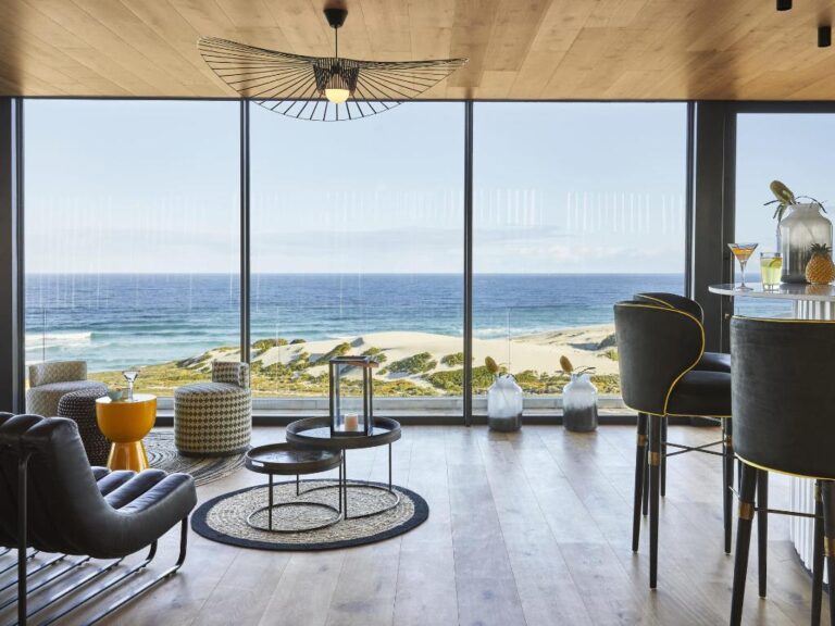 Morukuru-Beach-Lodge-22