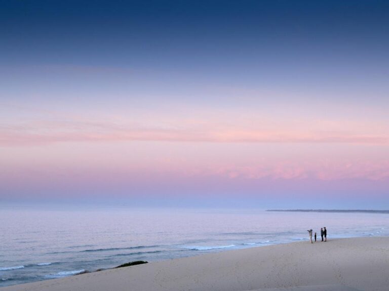 Morukuru-Beach-Lodge-24