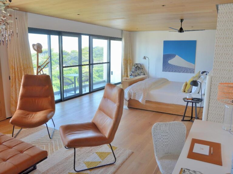 Morukuru-Beach-Lodge-25