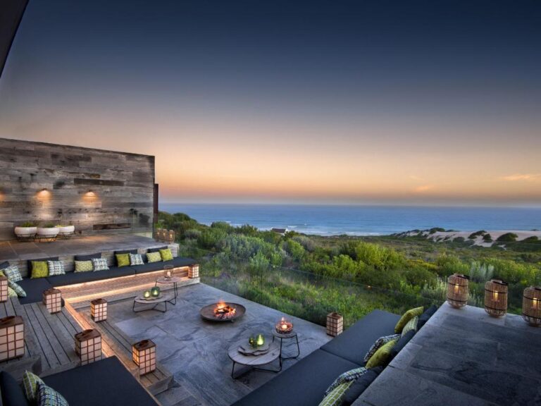 Morukuru-Beach-Lodge-29