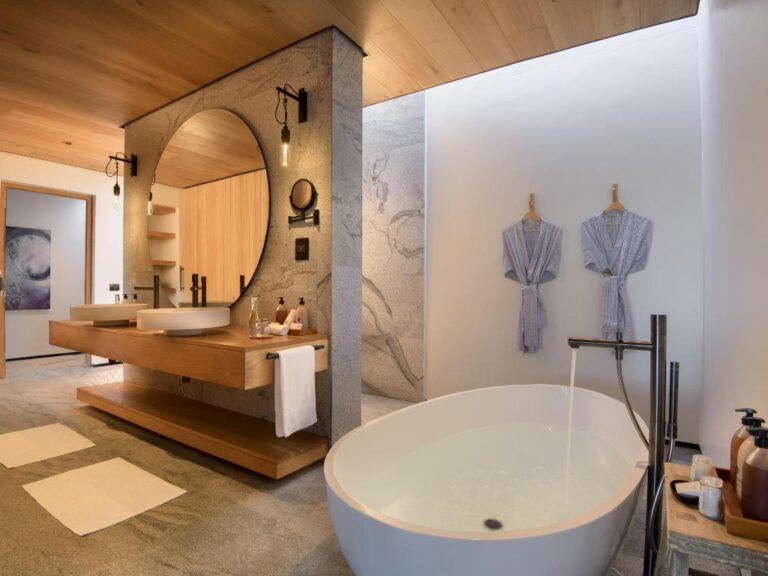 Morukuru-Beach-Lodge-3