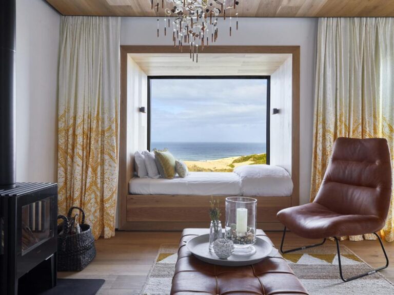 Morukuru-Beach-Lodge-30