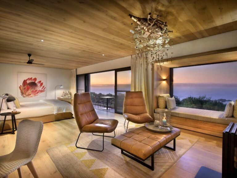 Morukuru-Beach-Lodge-32
