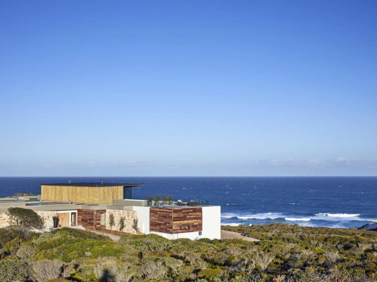 Morukuru-Beach-Lodge-33