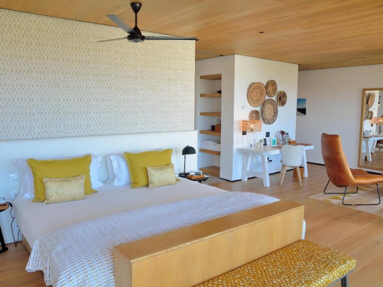 Morukuru-Beach-Lodge-34
