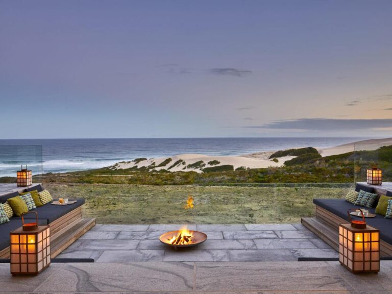Morukuru-Beach-Lodge-36