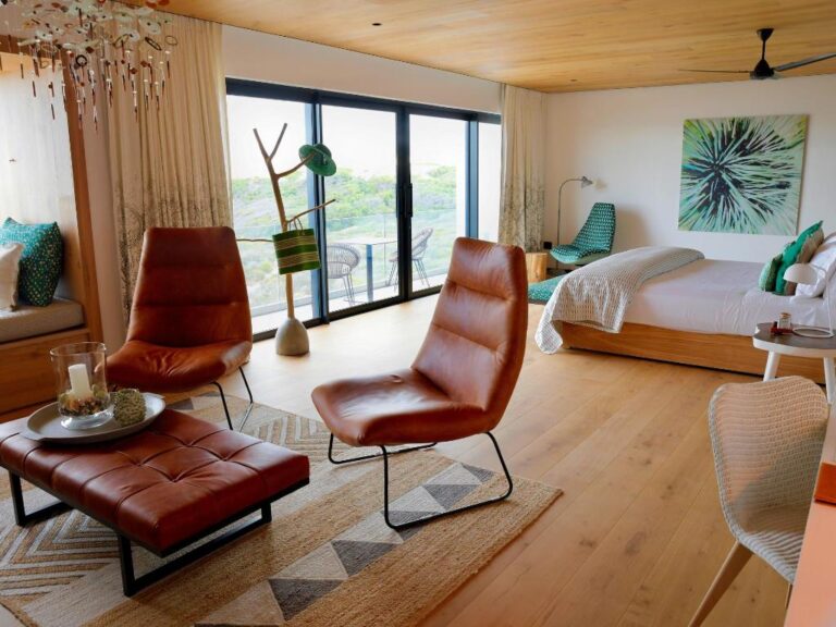 Morukuru-Beach-Lodge-37