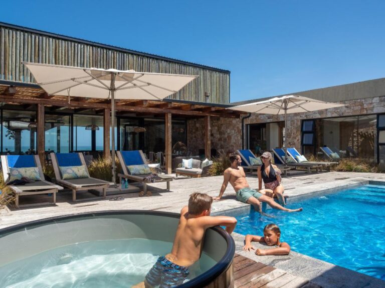 Morukuru-Beach-Lodge-38