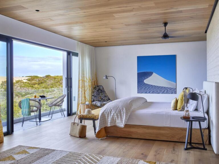 Morukuru-Beach-Lodge-5