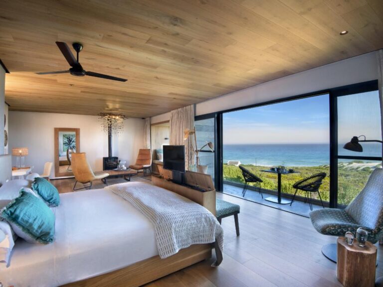 Morukuru-Beach-Lodge-7