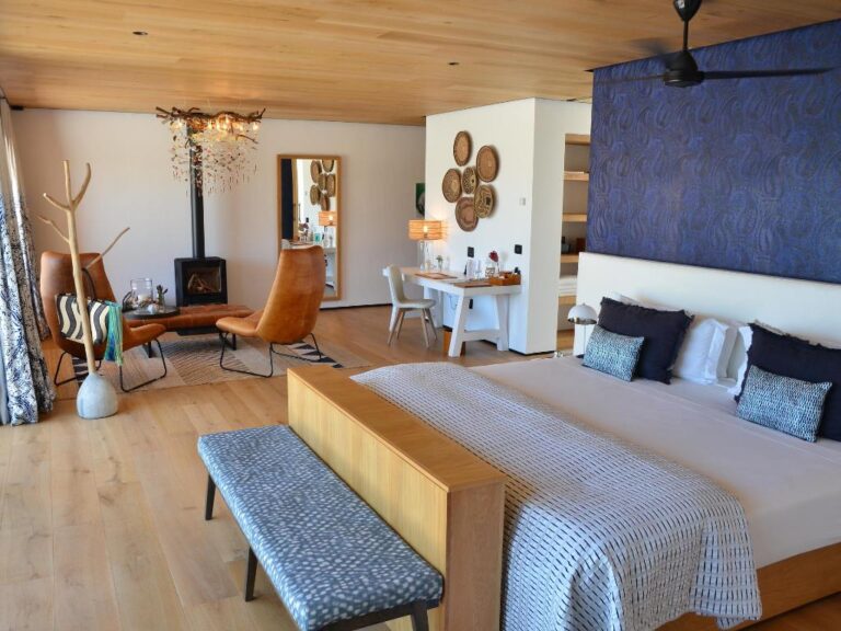 Morukuru-Beach-Lodge-8