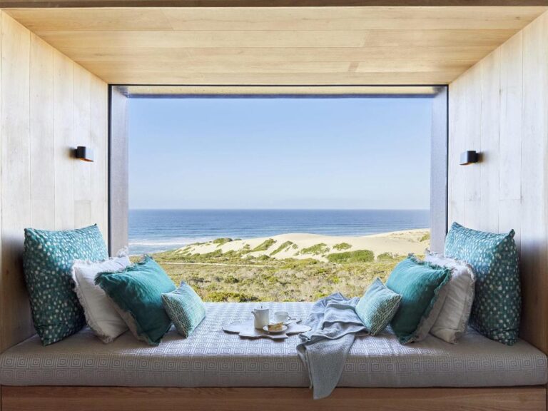 Morukuru-Beach-Lodge-9