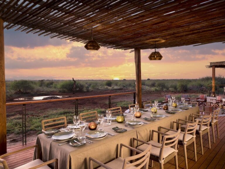 Morukuru-Farm-House-11