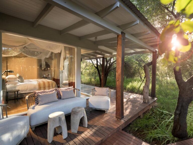 Morukuru-Farm-House-13