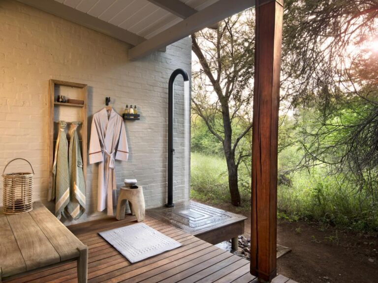 Morukuru-Farm-House-15