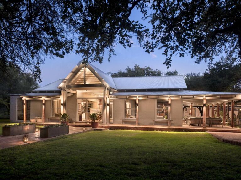 Morukuru-Farm-House-20