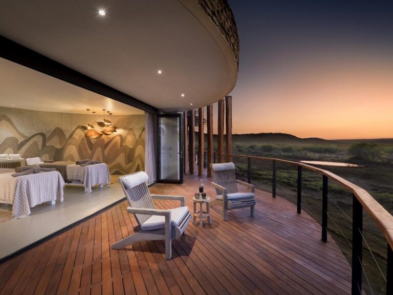Morukuru-Farm-House-22