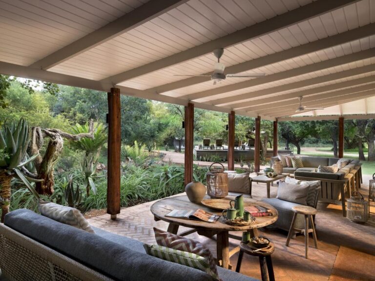Morukuru-Farm-House-4