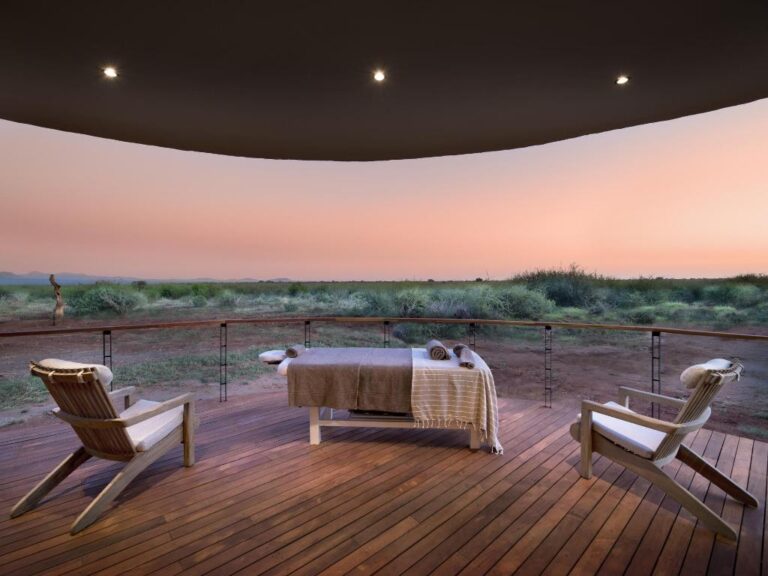 Morukuru-Farm-House-8