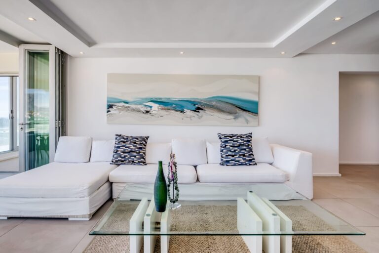 OCEAN-PENTHOUSE-RETREAT-1
