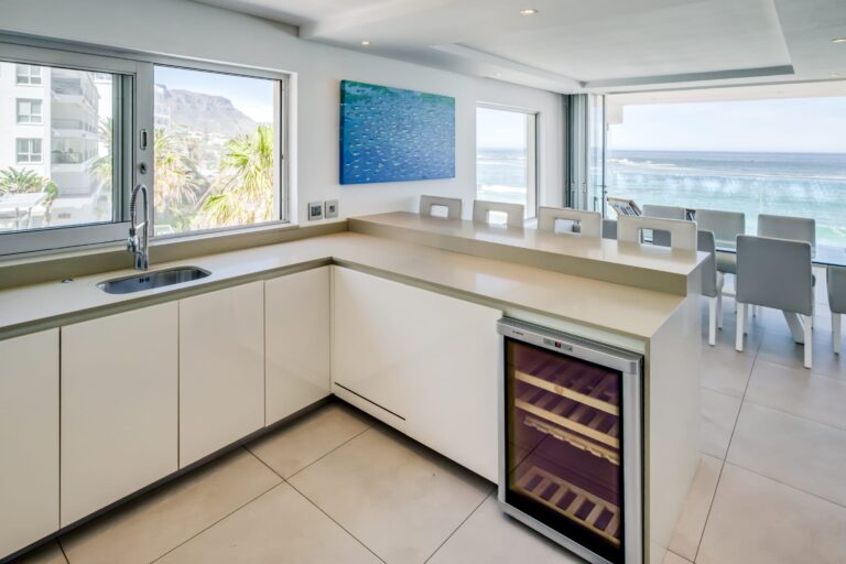 OCEAN-PENTHOUSE-RETREAT-10