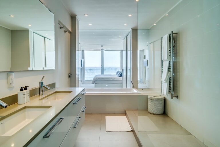 OCEAN-PENTHOUSE-RETREAT-11