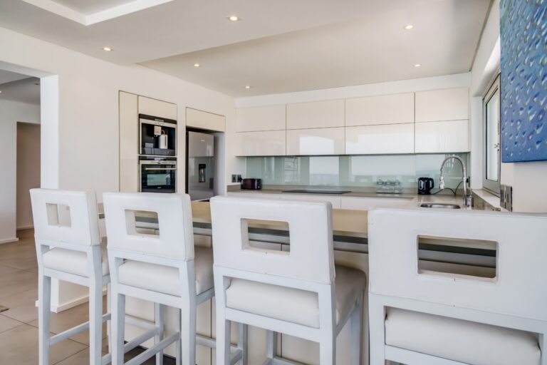 OCEAN-PENTHOUSE-RETREAT-12