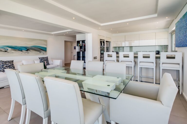 OCEAN-PENTHOUSE-RETREAT-13