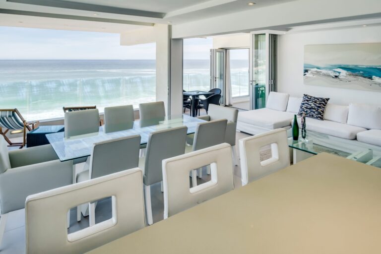 OCEAN-PENTHOUSE-RETREAT-14