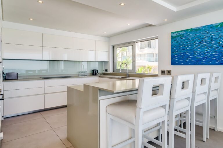 OCEAN-PENTHOUSE-RETREAT-15
