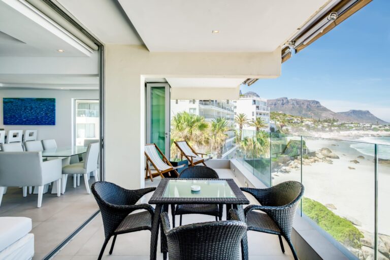 OCEAN-PENTHOUSE-RETREAT-16