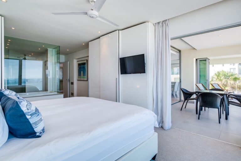 OCEAN-PENTHOUSE-RETREAT-17