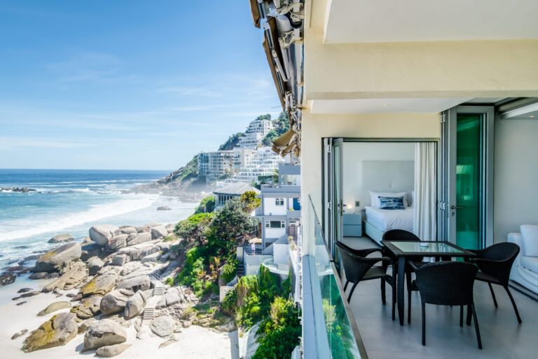 OCEAN-PENTHOUSE-RETREAT-19