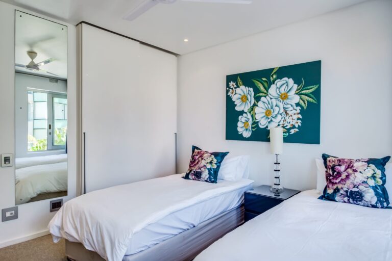 OCEAN-PENTHOUSE-RETREAT-2