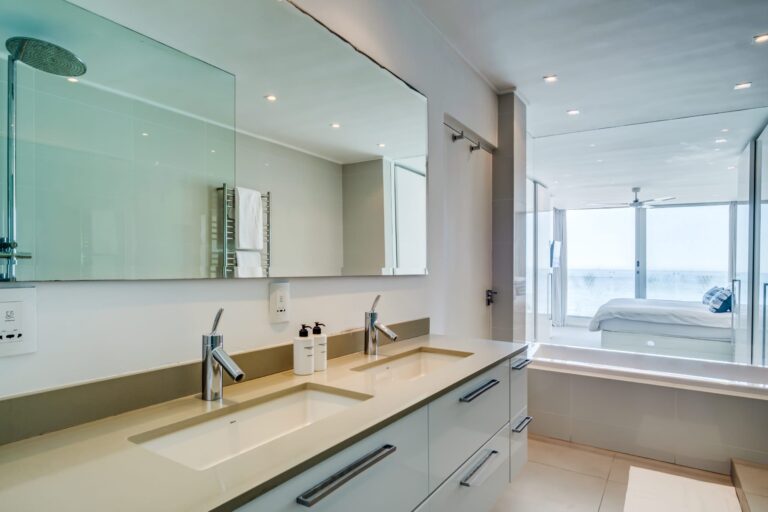 OCEAN-PENTHOUSE-RETREAT-20