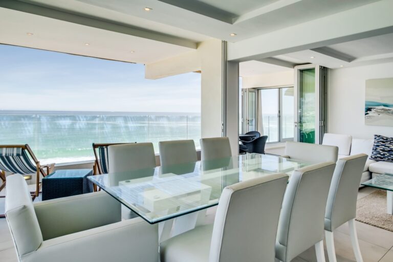 OCEAN-PENTHOUSE-RETREAT-21