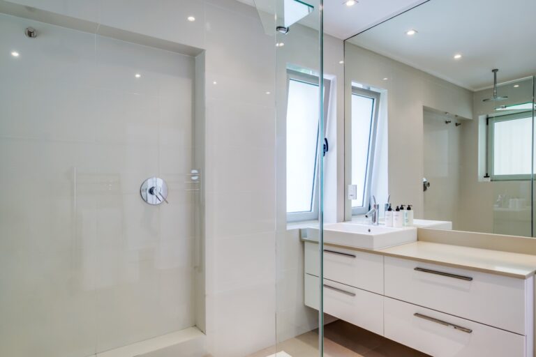 OCEAN-PENTHOUSE-RETREAT-22