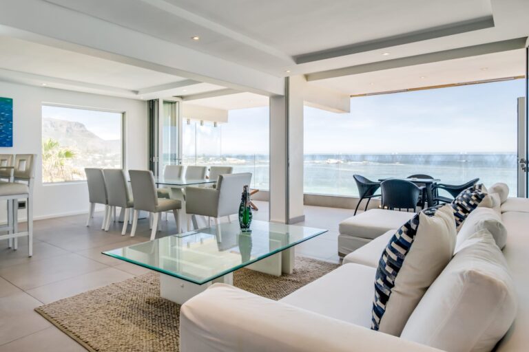 OCEAN-PENTHOUSE-RETREAT-23